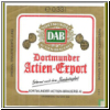 d053 (104).jpg